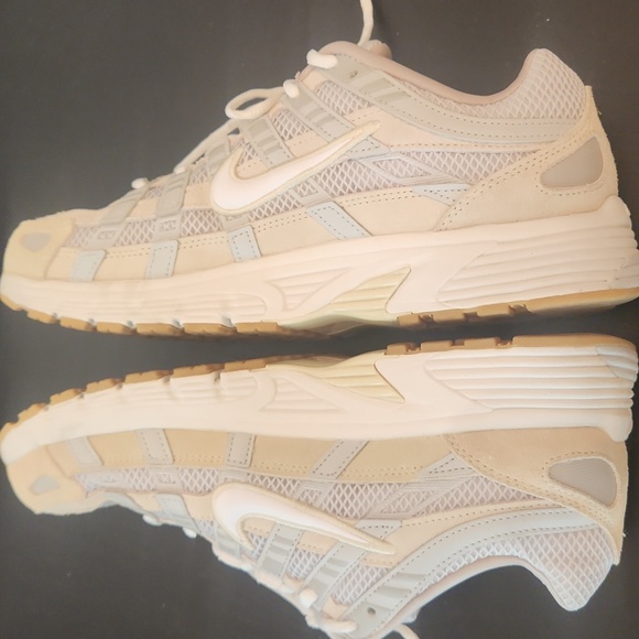 Nike Women's P-6000 - Picture 6 of 6